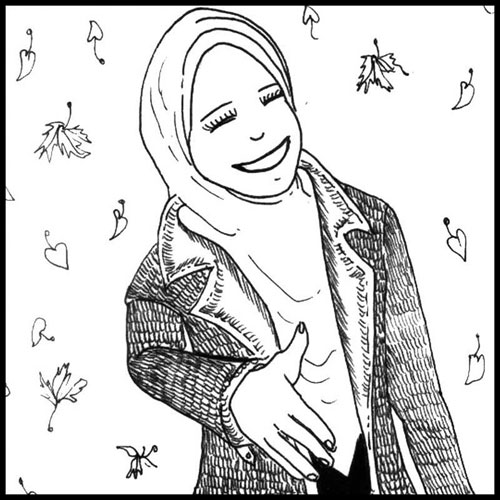 Concept Taki Dira Shah Ibrahim TheMrFlowerman 3