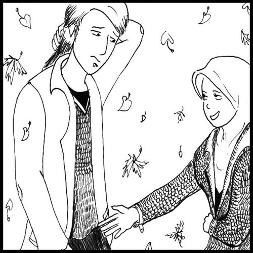 Concept Taki Dira Shah Ibrahim TheMrFlowerman 4