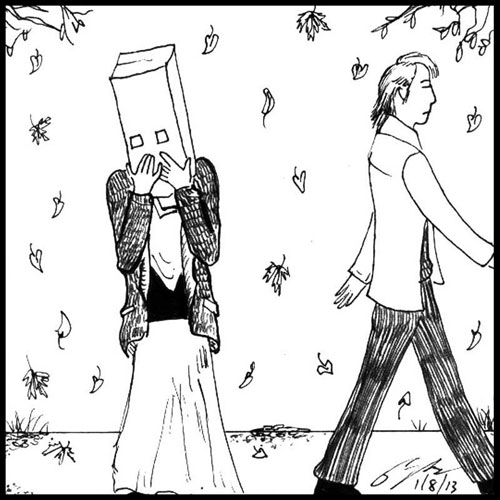 Concept Taki Dira Shah Ibrahim TheMrFlowerman 6